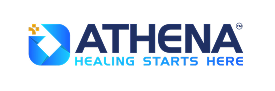 Athena Logo