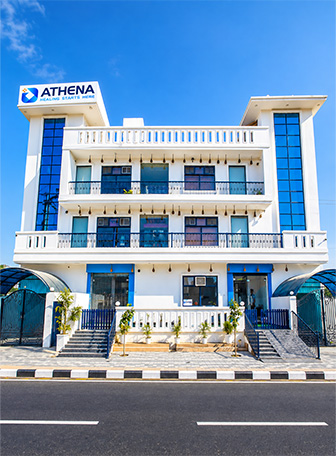 Facility 3