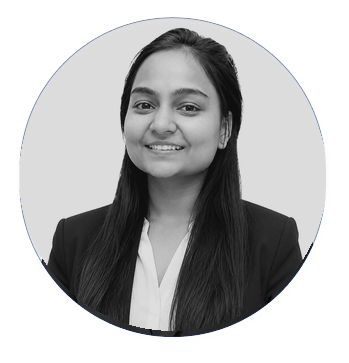 Dr. Prachi Jain